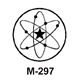 M-297
